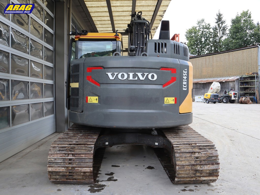 071c23f7-cf91-4611-bd31-4837602919de-volvo ECR145EL_0000002070_04.jpg