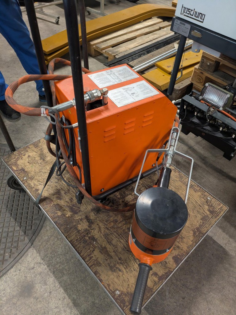 d5bdb9e7-3a00-4d9a-a39f-2dcd67ac2795-Medien (15).jpg