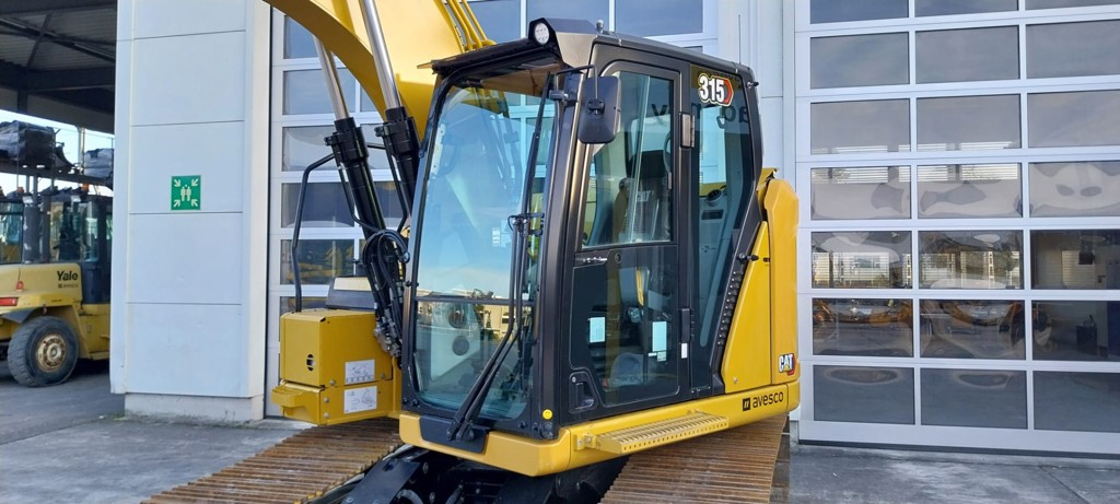 cfc4ca47-2136-4fc7-8b64-6118d8b081b1-WhatsApp Image 2025-11-10 at 15.jpg