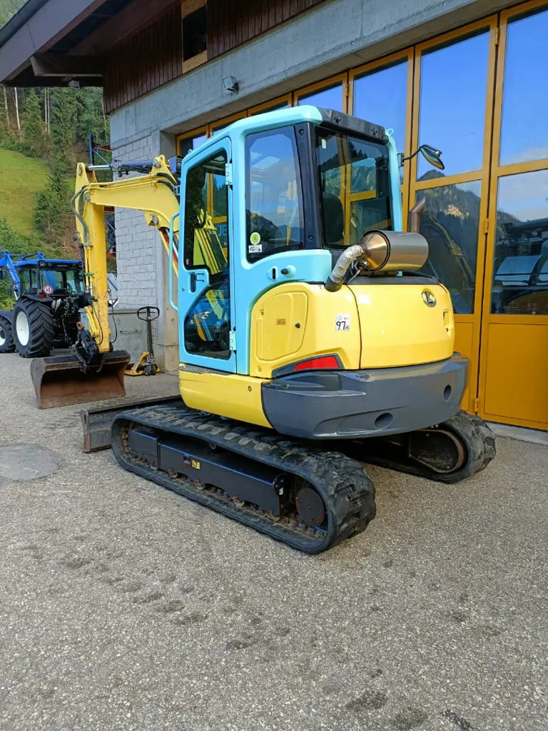 630ff98c-bf43-44dc-9e14-fba1edb19836-WhatsApp Image 2025-07-30 at 08.jpg