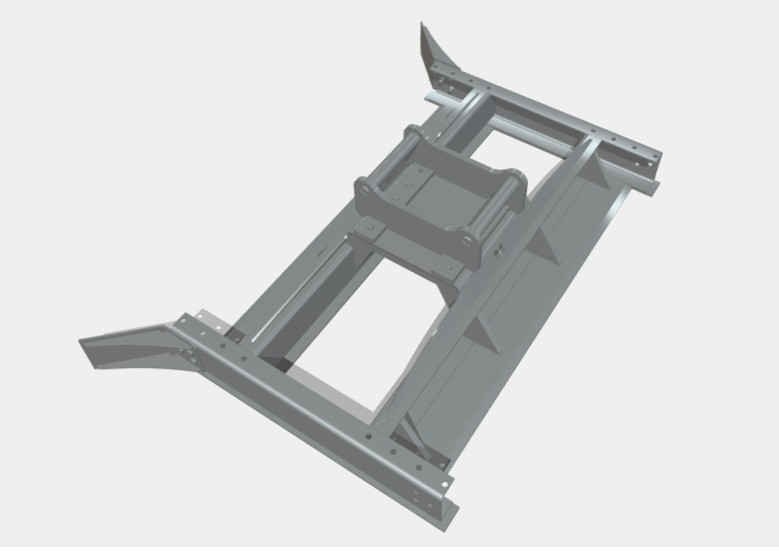 ae1b2b69-c13f-4500-899f-d4d35ef78212-Screenshot 2025-10-10 212704.jpg