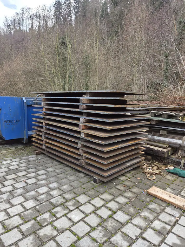 c985d255-47e7-4f57-9ec8-efc8b7c86d29-WhatsApp Image 2026-02-02 at 15.04.14 (3).jpg