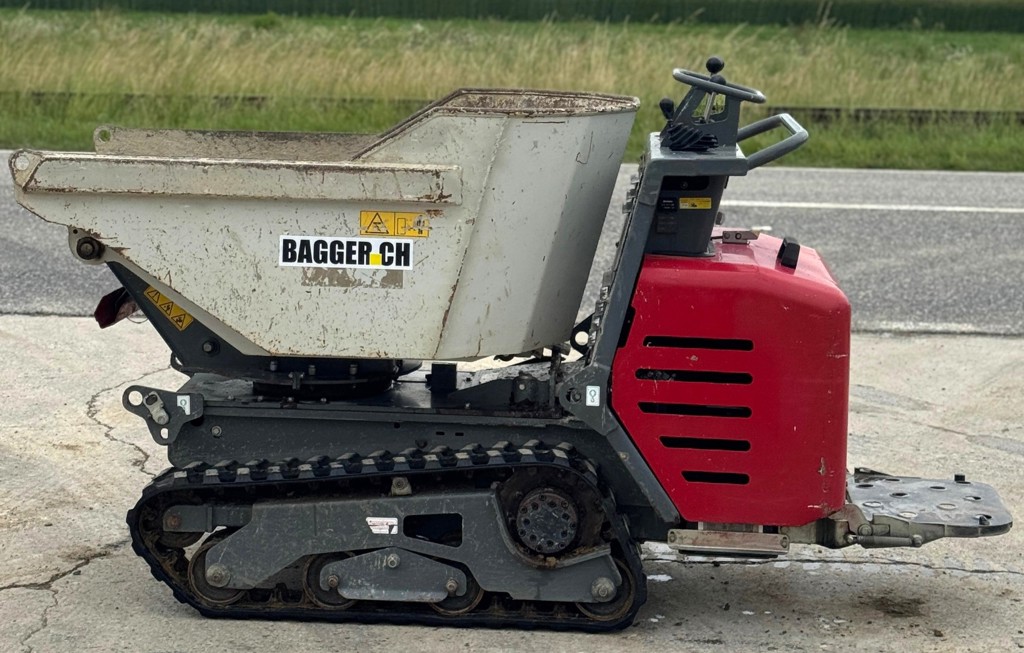 fa2c4a4c-fac6-42ce-9637-5ef062bb5ed5-WhatsApp Bild 2025-06-06 um 10.jpg