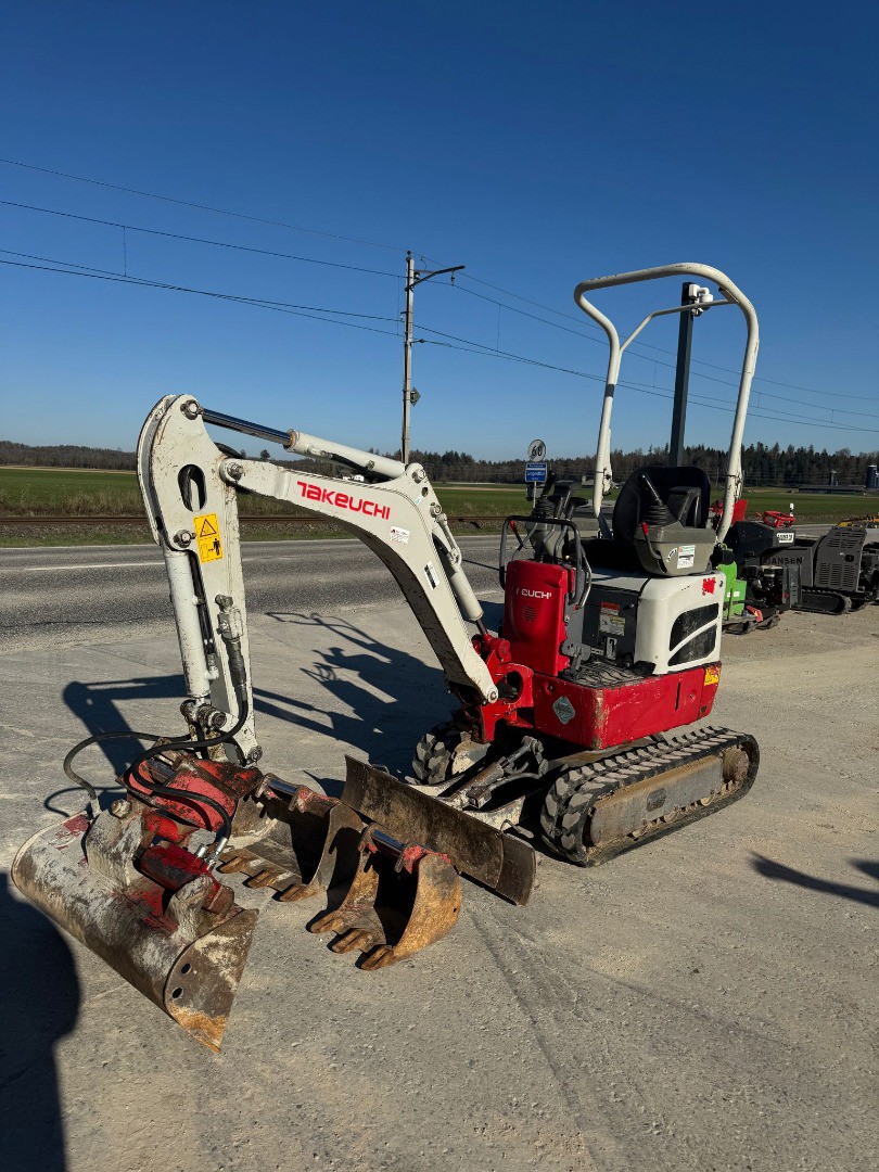 62cfffce-c8a1-41c7-807b-ad8eeed1a60f-WhatsApp Bild 2025-03-20 um 09.jpg