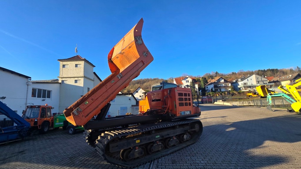 df175eee-775b-4001-9a87-540ff1a10786-raupendumper kaufen.jpg