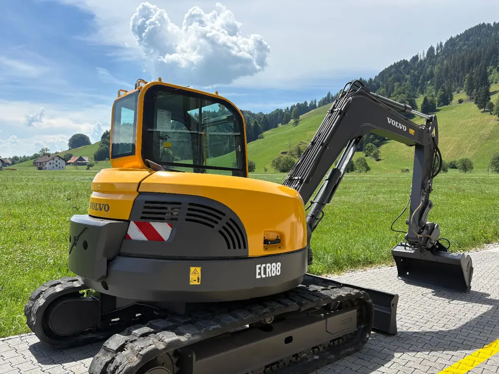 f7678bb5-2ce0-4d45-a604-11d5d21f539b-Volvo ECR88 (2).jpg