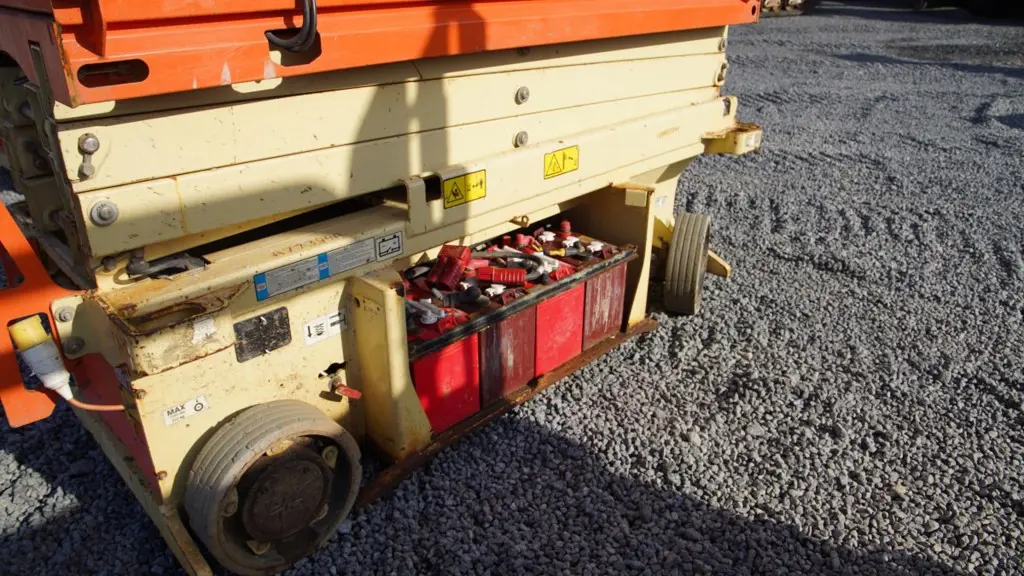 6eab3e90-a596-4eee-94de-1caccecc7503-man lift.jpg