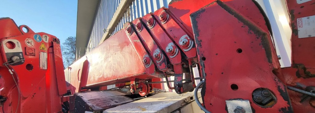 037b3a27-d0e8-4a9c-9b9d-847adee53d1a-20221217_135354 - Kopie.jpg