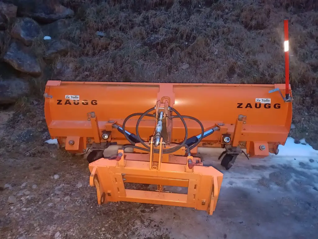 f9797fcb-99e2-422b-8bed-a31a0ac5937d-WhatsApp Image 2026-02-07 at 21.jpg