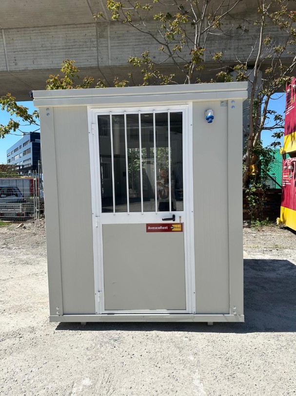 5e2b443e-eb42-4224-819e-547549964aeb-WhatsApp Bild 2025-04-30 um 14.png