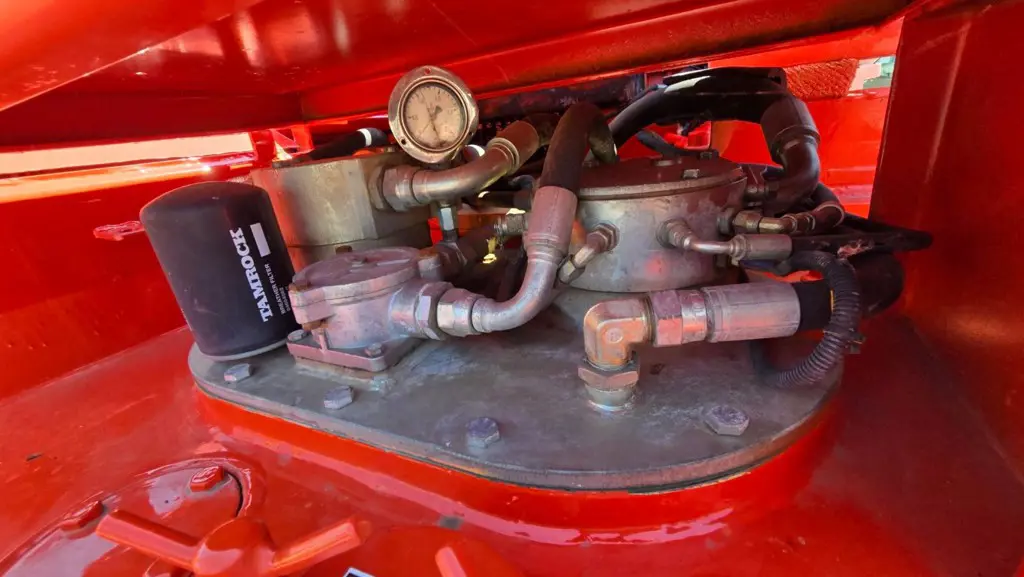 88bba54c-e55c-4f4c-b585-54077d2c3e5d-Mascus Machineryline (67).jpg