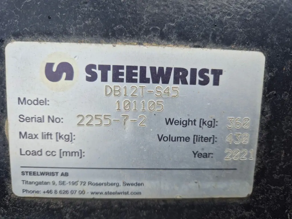 2dfbe374-9150-4451-a9b3-8fa621666e3e-