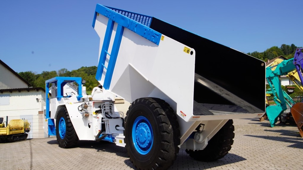 99b12184-03e3-46cc-8f56-72b812ae500a-podzemna damper.jpg