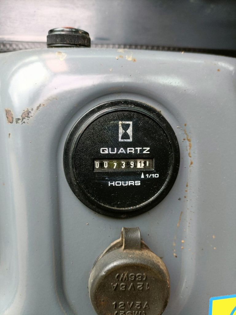 2e004569-ae80-48a1-8717-767290937685-WhatsApp Image 2025-09-29 at 09.25.47 (3).jpg