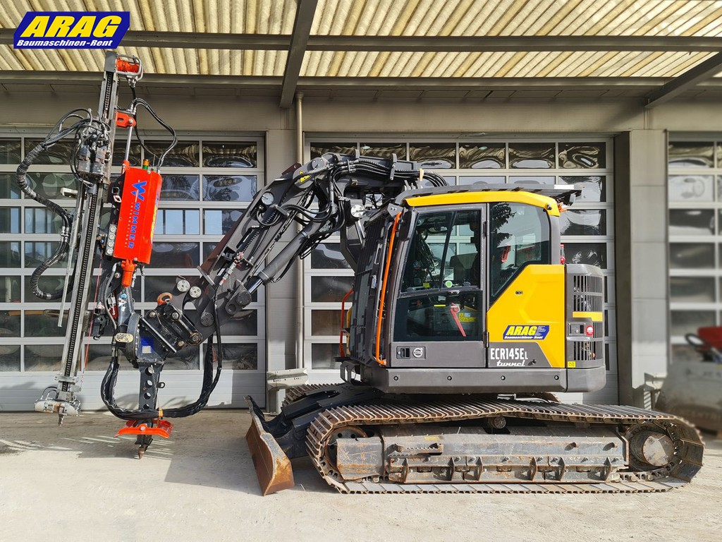 8a41a7a0-ed43-469e-82a1-dfba4da80281-Wimmer AB1300_ARAG2491_05.png