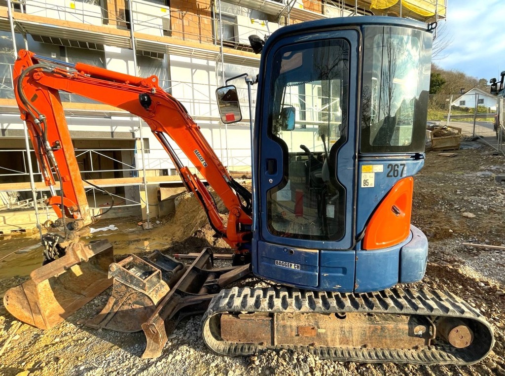 6c665606-69c0-4e84-92d5-16a97b7ad233-WhatsApp Bild 2025-03-17 um 17.jpg