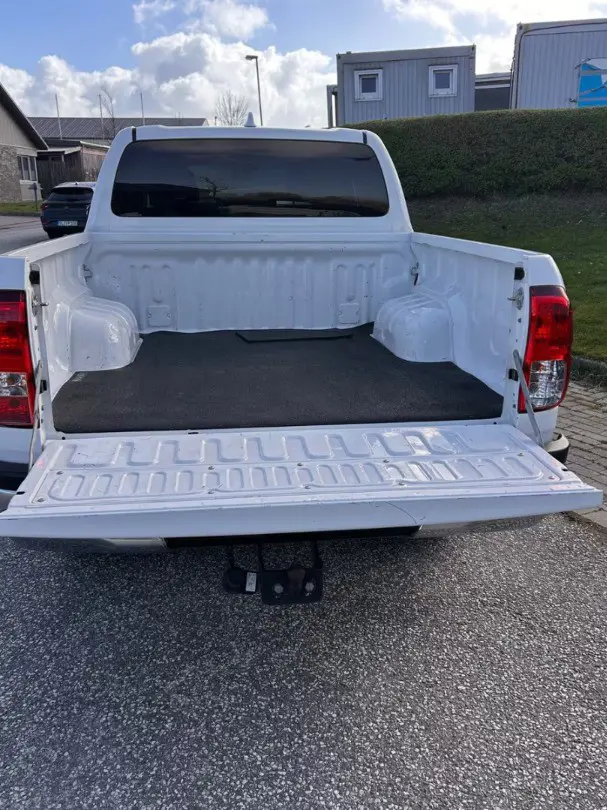 b585d6d8-4d66-4574-bd5a-ca6d1eecb3a1-e5f2e7df-759e-40d8-9fcc-dcd2df900abc conv.jpg