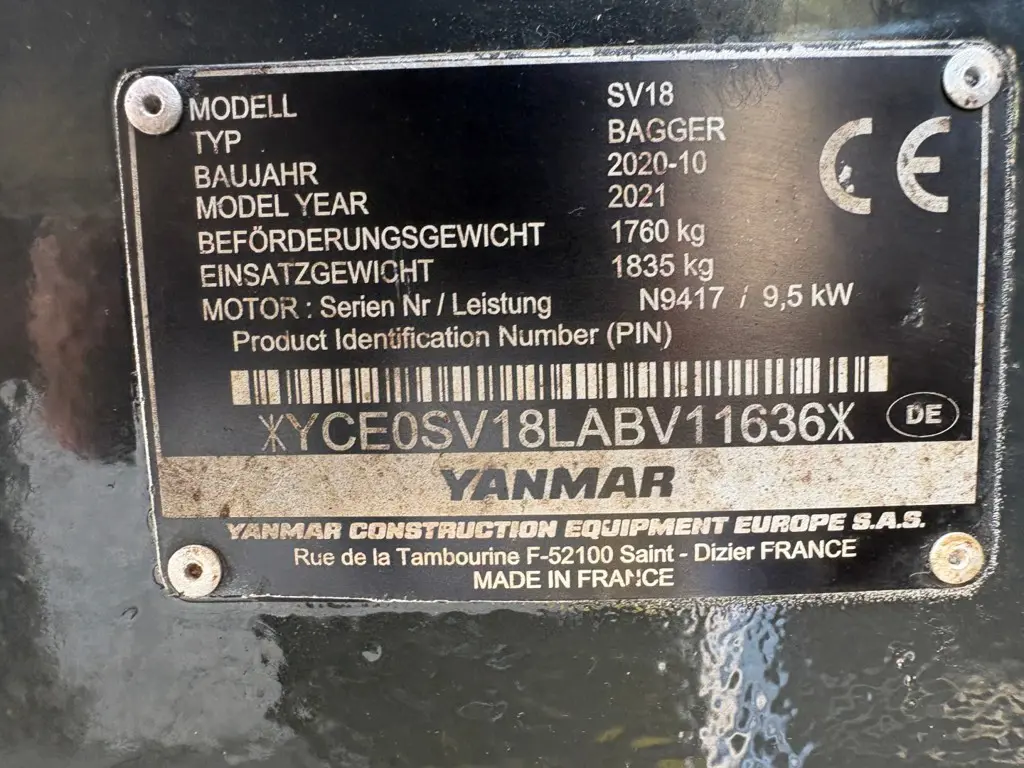 f87006cc-e780-49c1-8be0-f84669cc8643-Yanmar SV18 (8).jpg
