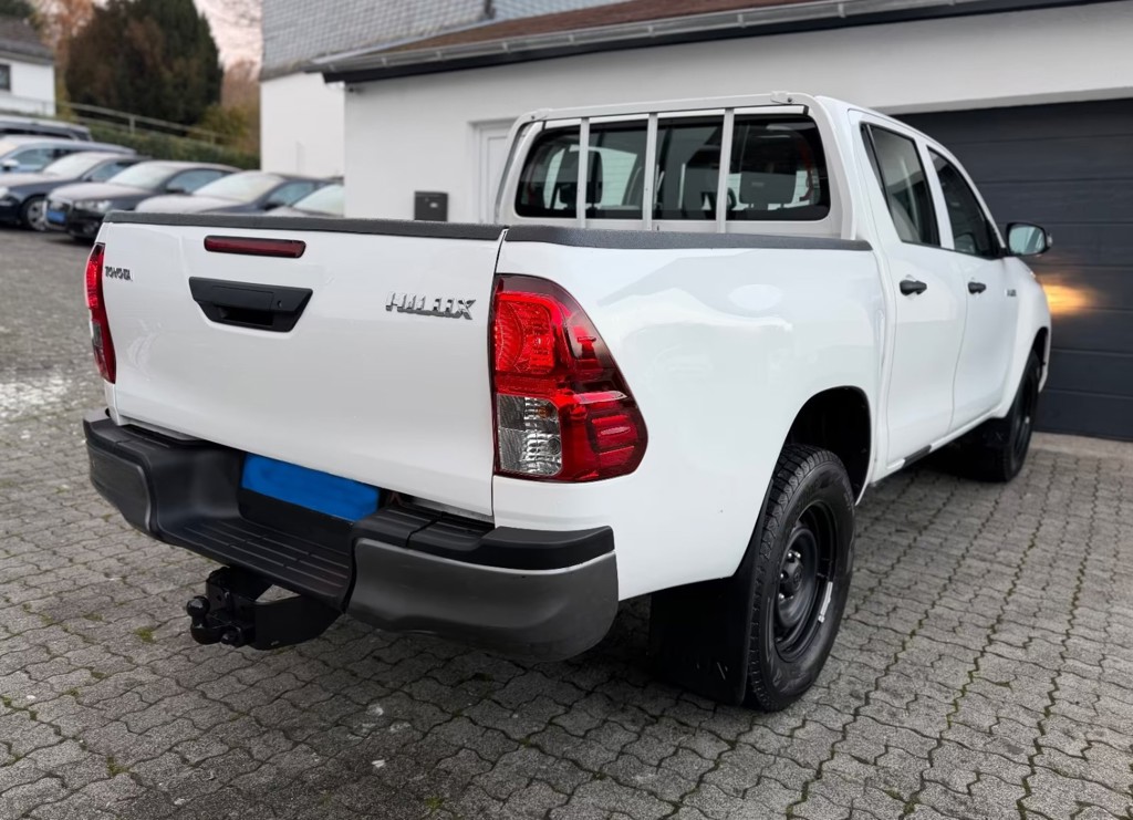 294e4d64-217a-4bfc-9d73-f7308539cbbd-6 conv.jpg