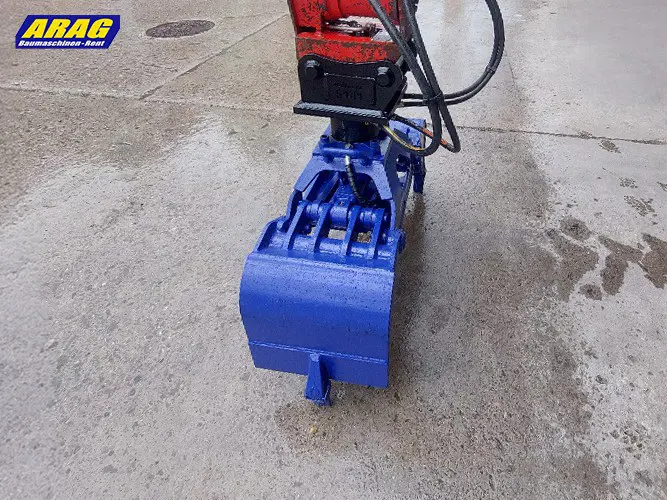9fae79d1-97e6-4e46-9579-8f328eb50794-ARAG UG03Greifer_ARAG8115_01.jpg