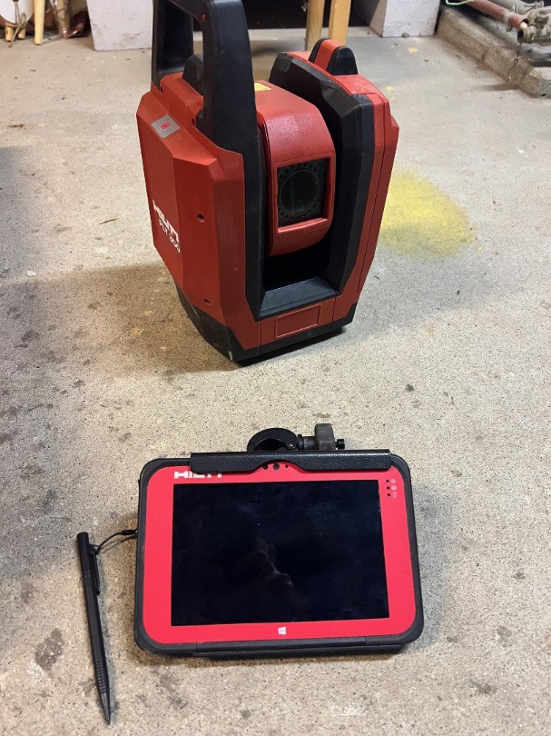 5ceb9f06-41bf-4978-a495-5ec3b3a8983d-68210007, 2021 (4).jpg