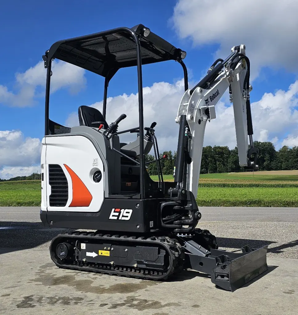 aa095291-0121-4874-b412-f82e5504de60-leiserag-bobcat E19 Stage V 5.jpg