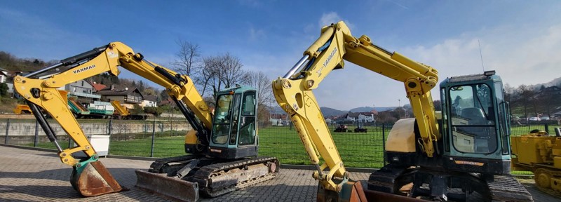 2e73dabf-1236-46f0-8f40-bdea46e5b8a6-Baumaschinen Schweiz.jpg