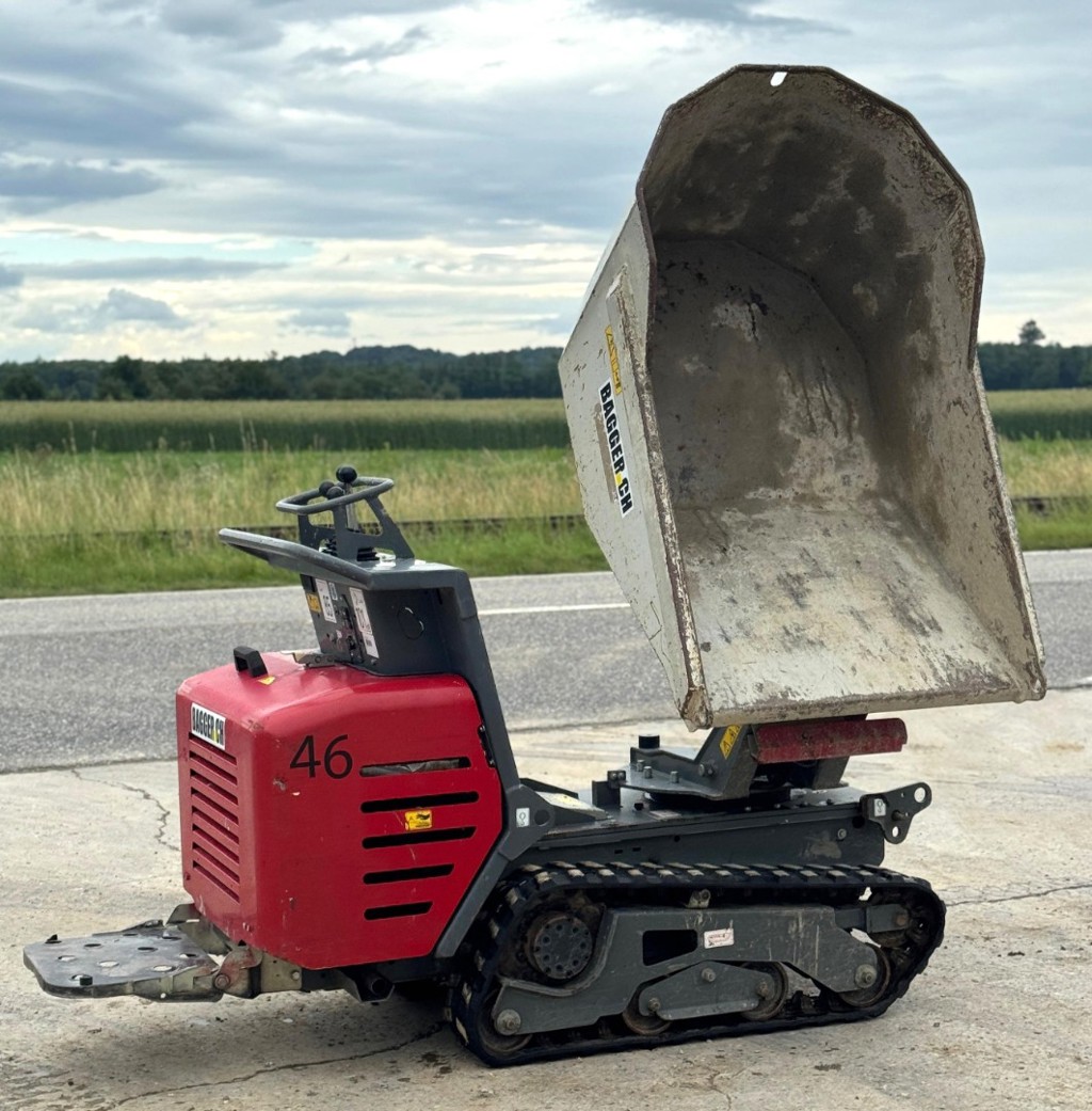 0de7b350-3ac1-4a90-af82-b10626193ebb-WhatsApp Bild 2025-06-06 um 10.jpg