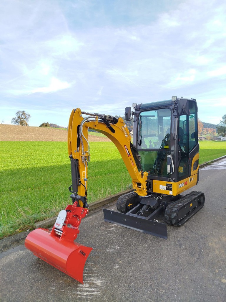 473ad67c-48c3-4b2a-98e2-d88abbaa976d-WhatsApp Bild 2025-11-10 um 16.jpg