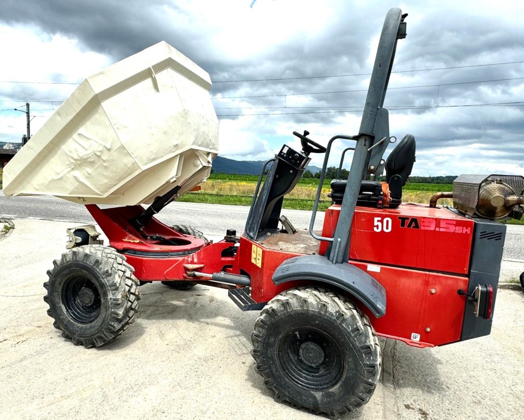 dd88182f-5c5d-469c-959e-0ed8303ce0b8-WhatsApp Bild 2024-07-16 um 15.jpg