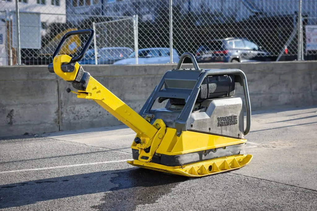 e9e485b8-b29b-4145-841d-90ccf3093e2e-WACKER NEUSON DPU 6555He - 10403268_ (6).jpg
