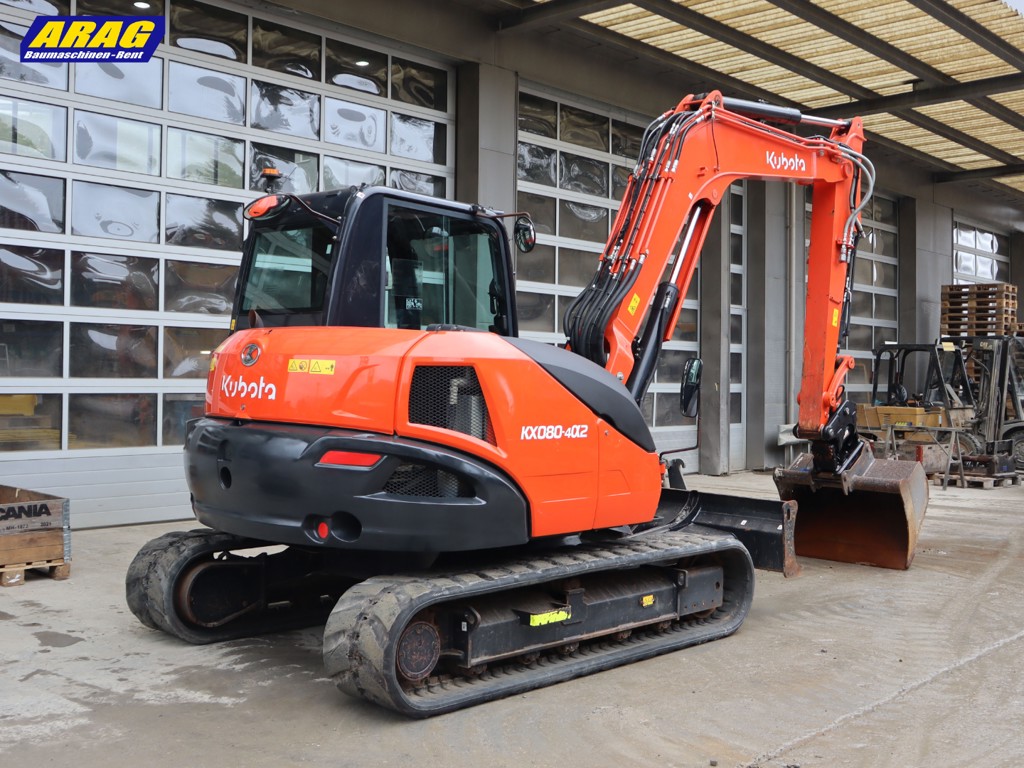 bb76f0f9-2ccf-4eab-bcf9-aa4980923e8e-Kubota_KX080_0000004014_05.png