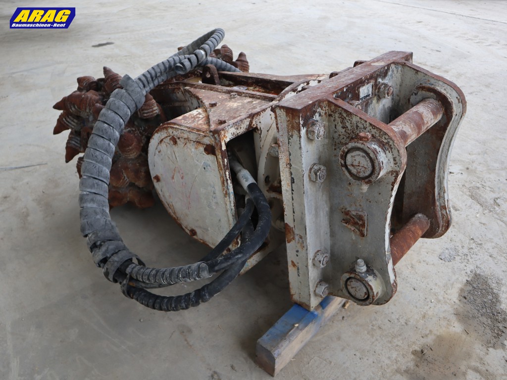 fec2c3df-59ae-4f54-a73f-717545228361-erkat Felsfräse_0000003114_04.png