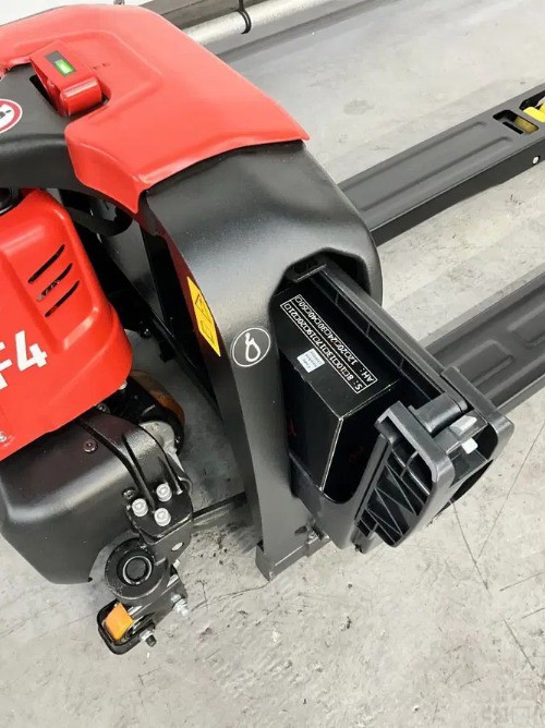 5b9616df-15a4-45ce-9d50-0c36c33ec3a9-