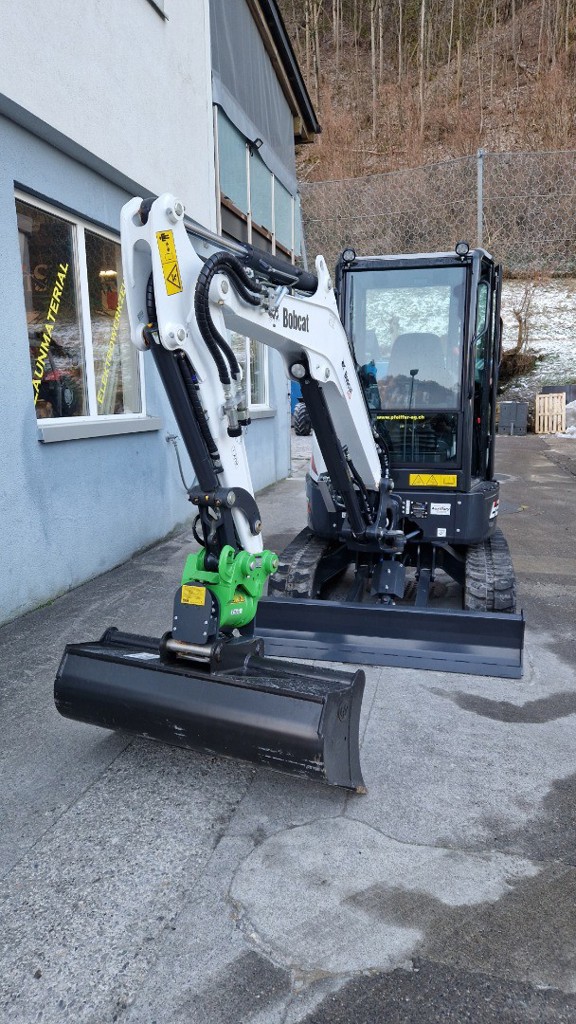 4160c721-2510-4a45-b368-c64dc5bbcd22-E27z B5W712695 (6).jpg