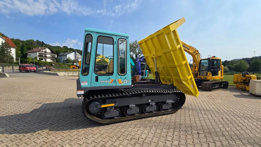 793bbfaa-ca16-4410-ab85-c343446d074c-Yanmar C60R-2.jpg