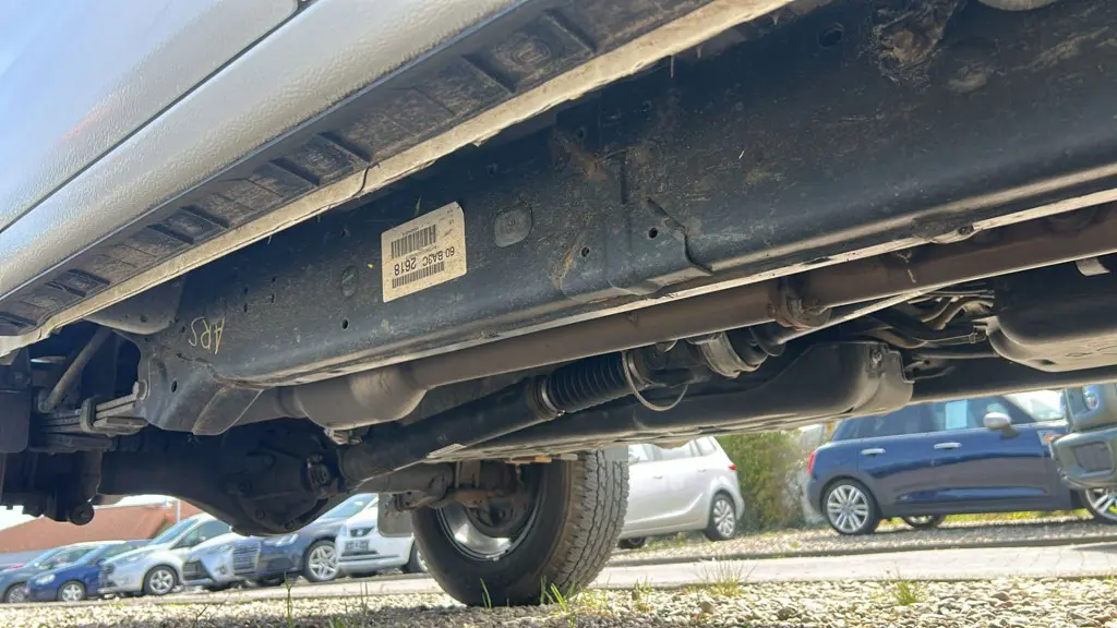 99c34b2c-84f2-4ce2-9abf-6942ff663b8e-WhatsApp Image 2026-04-27 at 13.48.18 (3).jpg