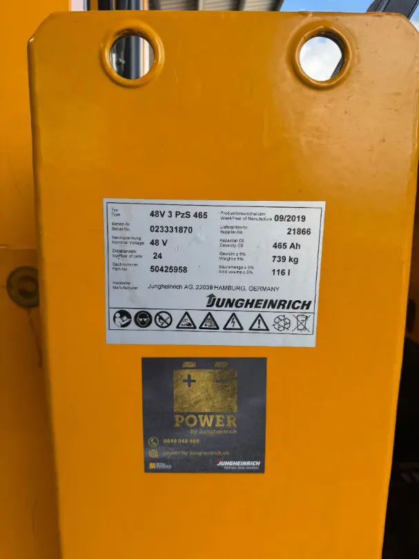485098d6-0de9-4222-ada7-ce12d9192dc3-IMG_0652.jpg