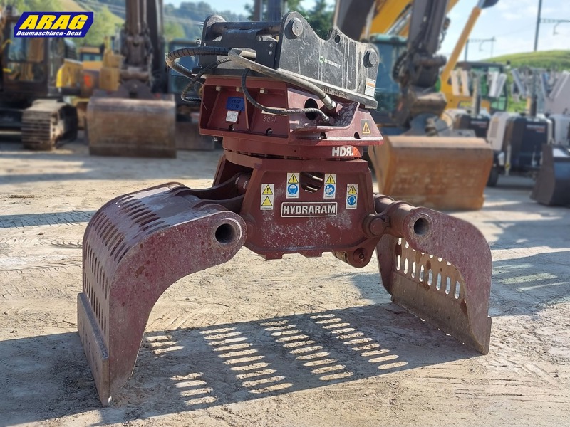 d60505dc-9870-41c2-952d-420090555632-Hydraram_HDG380_ARAG2713_01.jpg