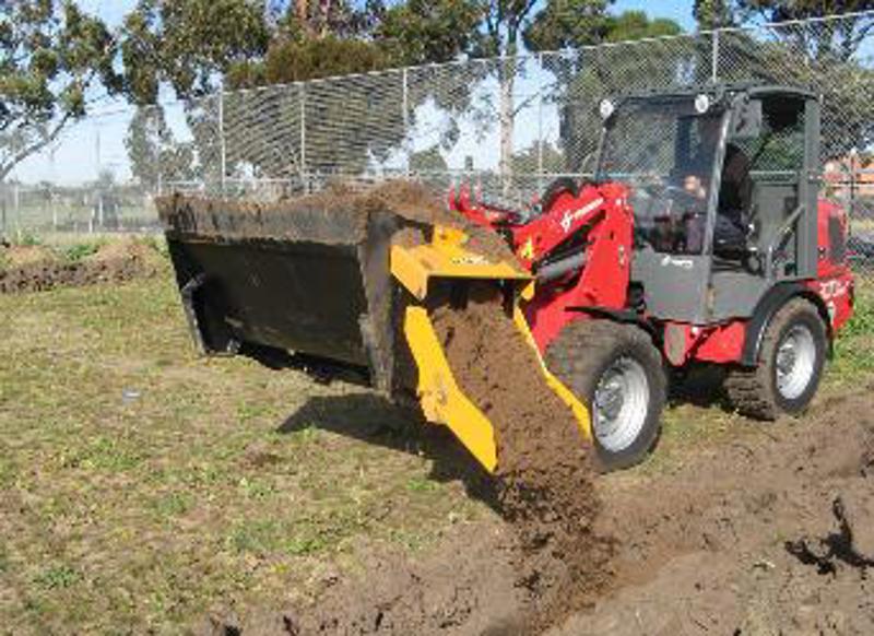 5a609c78-4502-4692-964c-3e12505b5e4a-