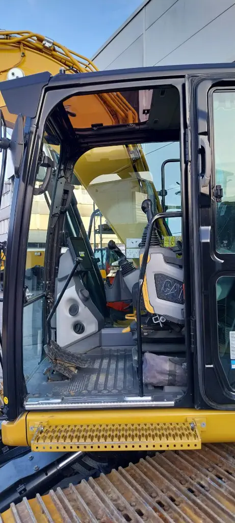 0144830c-39af-485a-b6e4-a6df471c990a-WhatsApp Image 2025-11-10 at 15.58.16 (1).jpg