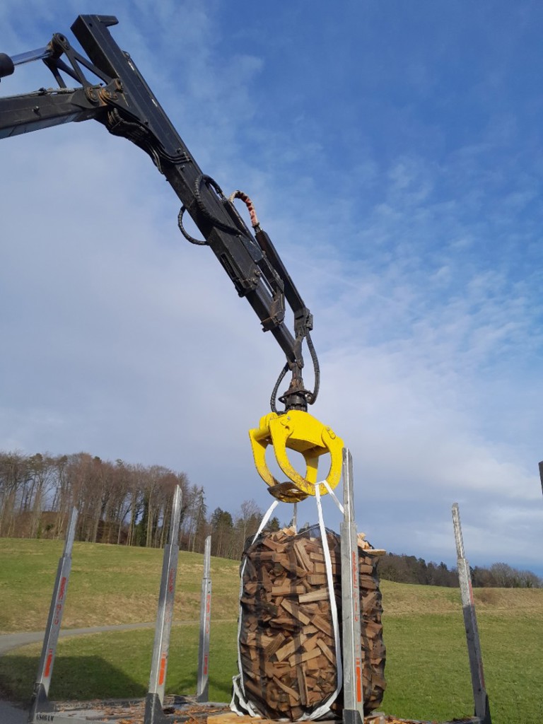 c7bdf9fb-9249-4ad1-9852-b31d4be750f8-WhatsApp Image 2024-02-07 at 20.png