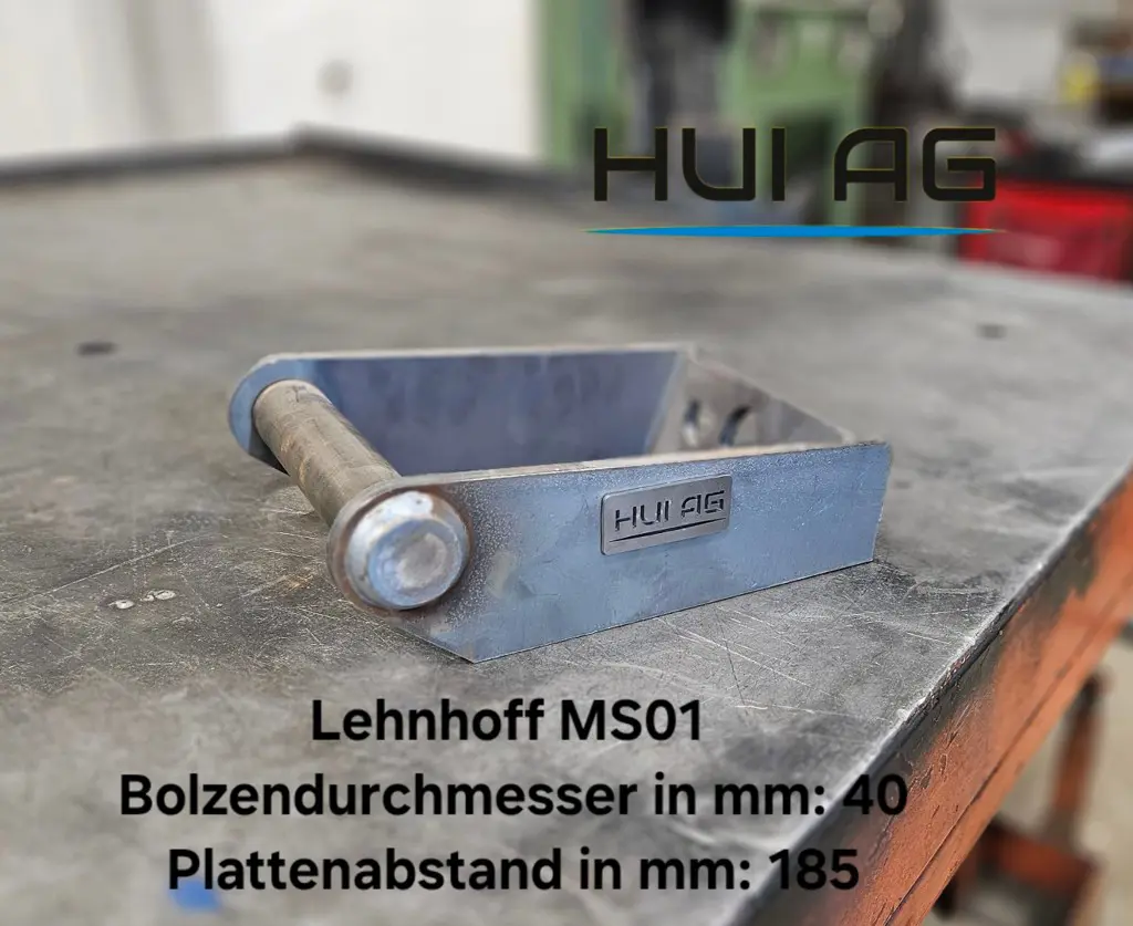 bd1bf86f-a1a7-4adf-9a2f-d5dfb5492a24-Anscheissrahmen Lehnhoff MS01 Standart.jpg