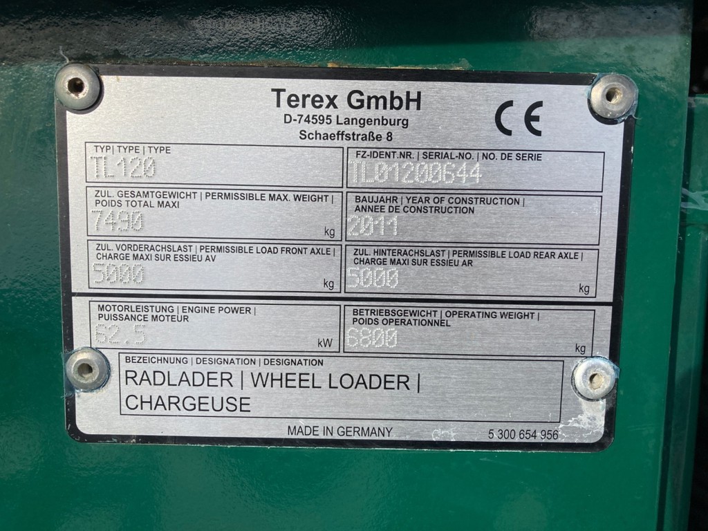 6a4eed95-22fa-451b-be35-2eb6dff84811-20260114_094154392_iOS 1.jpg