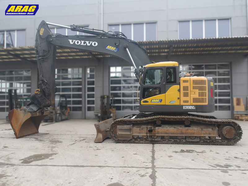 cc2c2274-24f8-4311-8bb7-80841a2a8c64-Volvo ECR305_0000000367_03.jpg