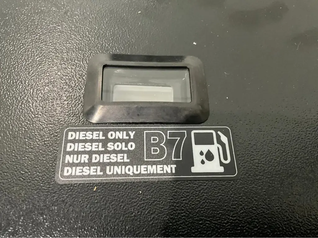 9fca75ad-e1ec-4d71-b3f3-b2891d138356-13 conv.jpg