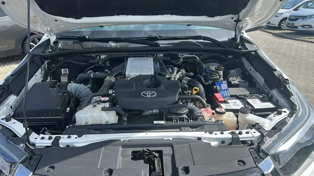 9f5a7f7b-cad8-4f13-9c9d-70837498d6f0-WhatsApp Image 2026-04-27 at 13.jpg