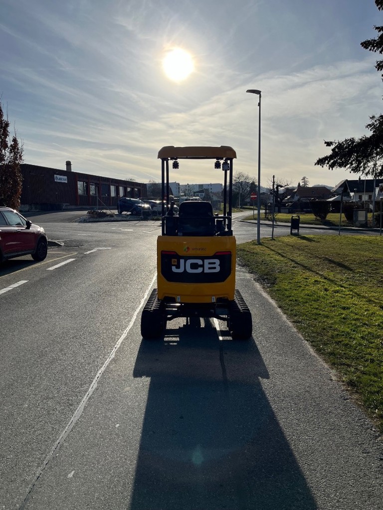 5d0e420f-76cc-4528-80de-ad5998835a4c-18Z-1 5.png