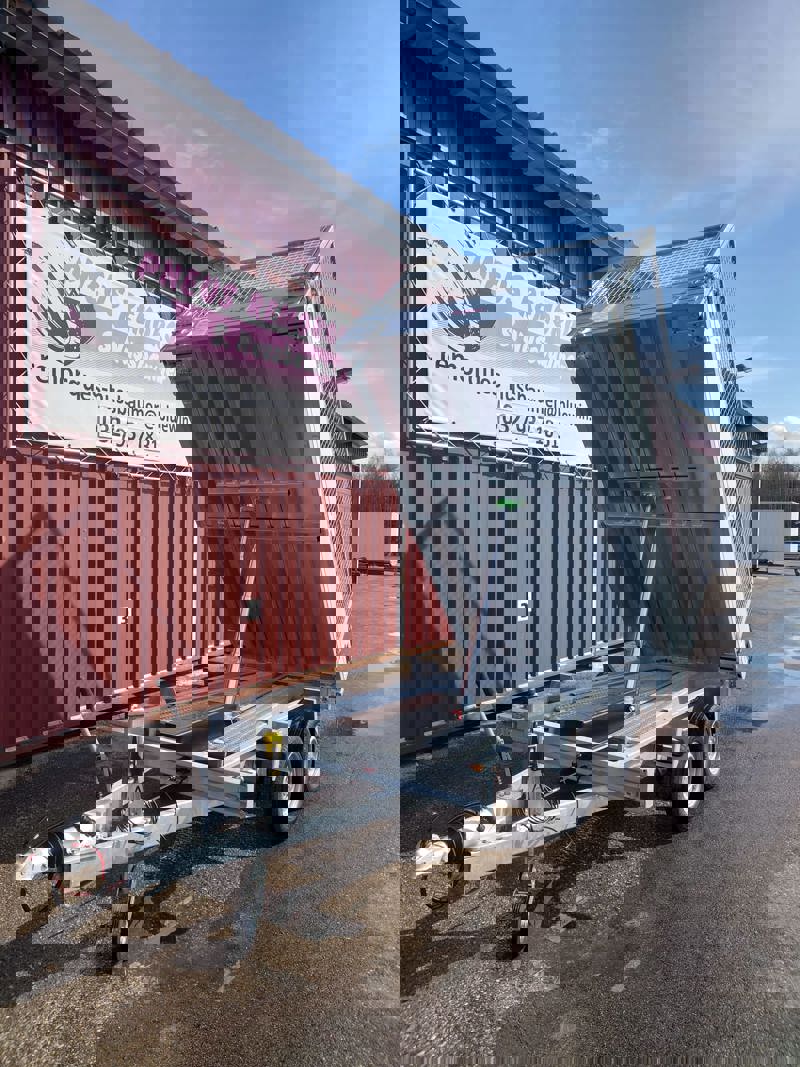 79f565b3-9caa-4804-93d1-c69e00213312-KSX grilles (14).jpeg