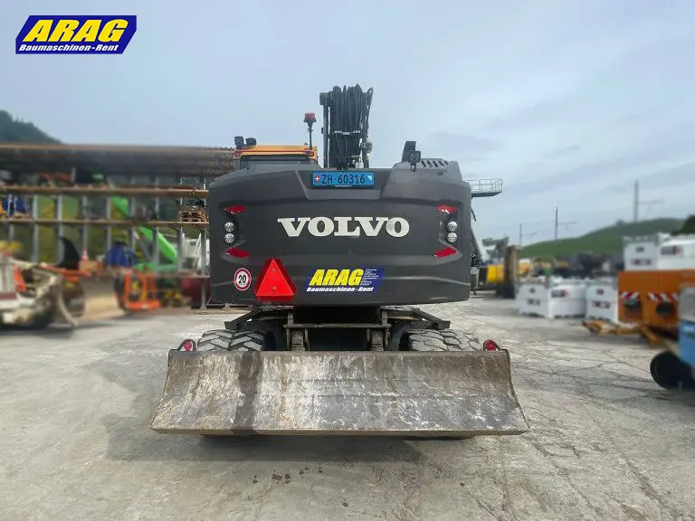 bd0f5917-9aac-4d8e-828d-73ea4482979a-volvo EWR150E_0000000182_04.jpg